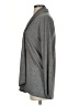 August Mist Gray Cardigan Size S - photo 5