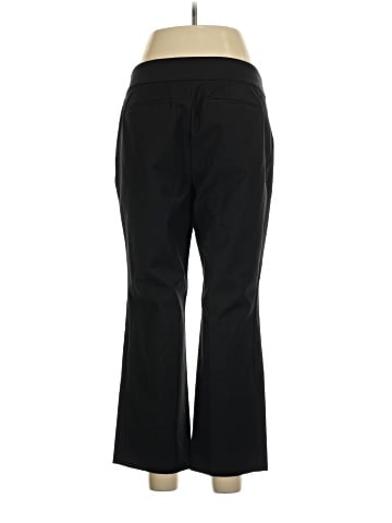 Talbots Dress Pants (view 2)