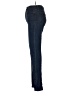 Pistola Blue Jeans Size 27 waist - photo 5