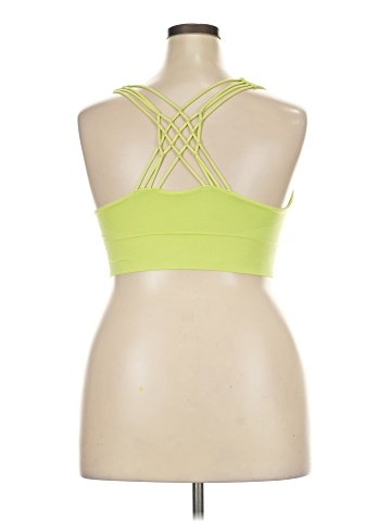 Pro-fit Sports Bra (view 2)