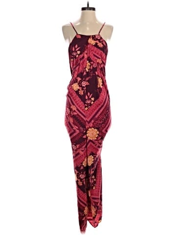 Free People Jumpsuit (view 1)