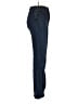 Pistola Blue Jeans Size 27 waist - photo 4