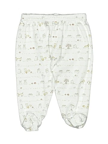 Baby Cottons Casual Pants (view 1)