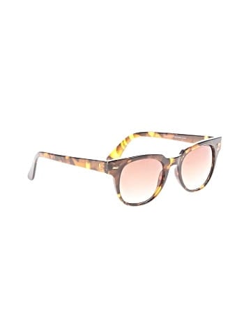 Unbranded Sunglasses (view 1)