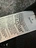 Old Navy - Maternity Black Tank Top Size Med Maternity - photo 7