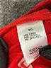 Evereve Solid Red Shorts Size 25 waist - photo 4