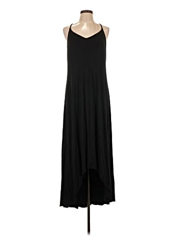 Nicole Miller New York Casual Dress (view 1)