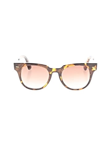 Unbranded Sunglasses (view 2)