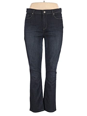 Paige Jeans (view 1)