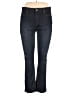 Paige Blue Jeans Size 34 waist - photo 1