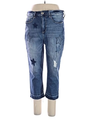 Seven7 Jeans (view 1)