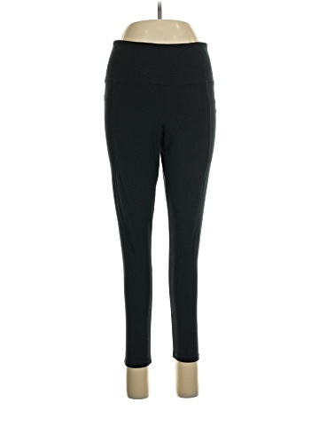 Danskin Active Pants (view 1)