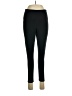 Danskin Solid Black Active Pants Size L - photo 1