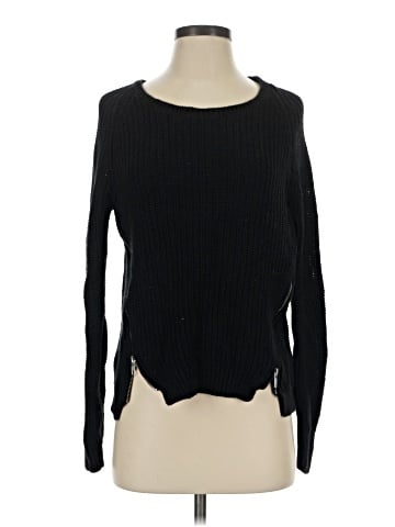 French Connection Pullover Sweater (view 1)