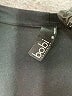 Bobi Black Jumpsuit Size M - photo 4