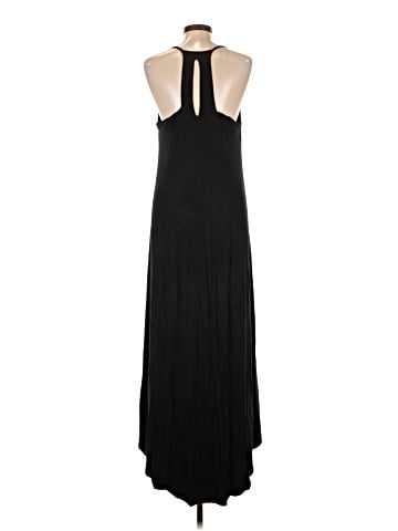 Nicole Miller New York Casual Dress (view 2)