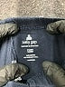 Baby Gap Blue Casual Pants Size 3 - photo 3