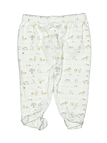 Baby Cottons Casual Pants (view 2)