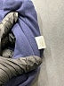 Marika Blue Active Pants Size L (estimated) - photo 7