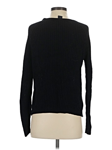 French Connection Pullover Sweater (view 2)