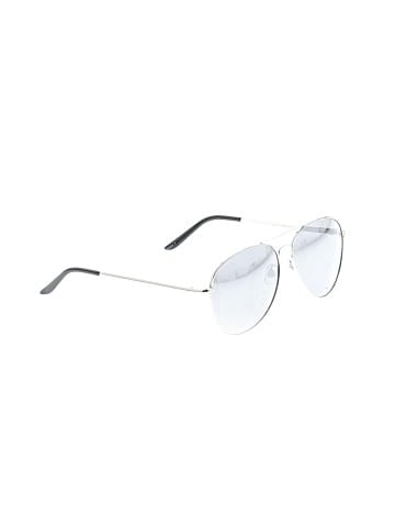 Unbranded Sunglasses (view 1)