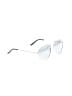 Unbranded Silver Sunglasses One size - photo 1