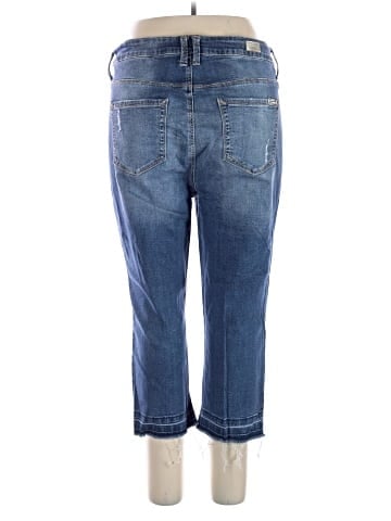 Seven7 Jeans (view 2)
