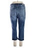 Seven7 Stars Blue Jeans Size 16 - photo 2