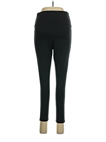 Danskin Active Pants (view 2)