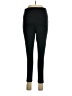 Danskin Solid Black Active Pants Size L - photo 2