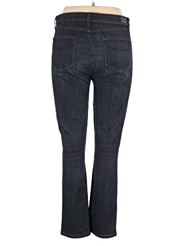 Paige Jeans (view 2)