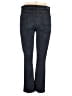 Paige Blue Jeans Size 34 waist - photo 2