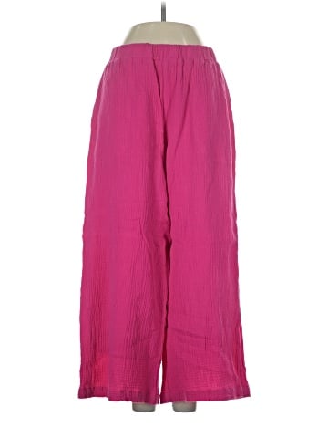 Buddy Love Casual Pants (view 1)