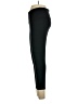 Danskin Solid Black Active Pants Size L - photo 5