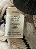 Max Studio Ivory Cardigan Size S - photo 8