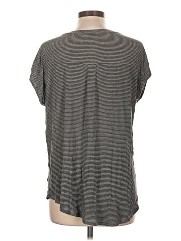 Femme by tresics Short Sleeve T-Shirt (view 2)