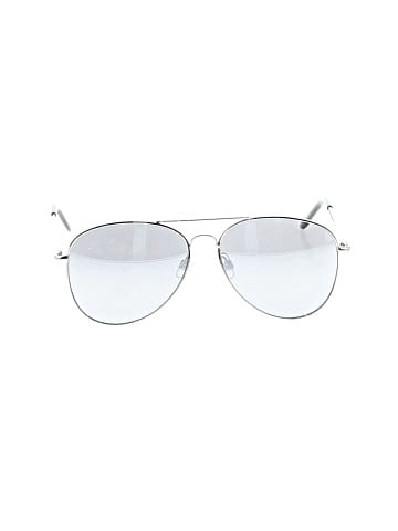 Unbranded Sunglasses (view 2)