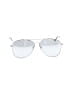 Unbranded Silver Sunglasses One size - photo 2