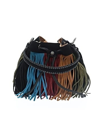 Patricia Nash Shoulder Bag (view 1)