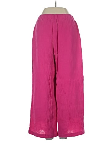 Buddy Love Casual Pants (view 2)