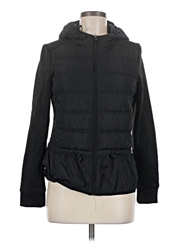 BCBGMAXAZRIA Jacket (view 1)