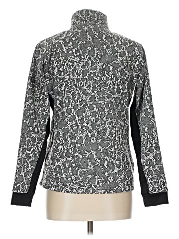 Daily Sports Track Jacket (view 2)