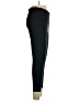 Danskin Solid Black Active Pants Size L - photo 4