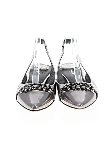 Coach Flats (view 2)