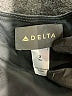 Delta Gray Vest Size 2 (tall) - photo 6