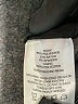 Delta Gray Vest Size 2 (tall) - photo 7