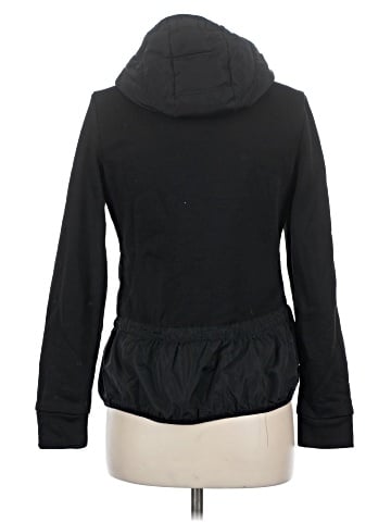 BCBGMAXAZRIA Jacket (view 2)