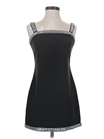 House of Harlow 1960 Cocktail Dress (view 1)
