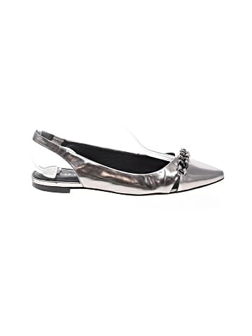 Coach Flats (view 1)