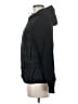 BCBGMAXAZRIA Solid Black Jacket Size M - photo 5